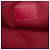 Clutch Louis Vuitton Monogram Etui Voyage MM Marrone - vista 5