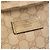 Tote Gucci GG Canvas Web beige - vista 5