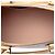 Borsa Louis Vuitton Monogram Vernis Alma PM Beige - vista 4