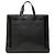 Borsa Business Louis Vuitton Taiga Kasbek GM Nera Nero