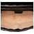 Borsa a tracolla Gucci Medium GG Marmont Matelasse Diagonal GG Canvas Beige - vista 4