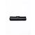 Clutch Crystal Louise nera Louis Vuitton Nero - vista 3