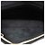 Clutch Crystal Louise nera Louis Vuitton Nero - vista 4
