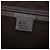 Tote Abbey GG Crystal D Ring beige Gucci - vista 5
