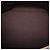 Borsa Tote Louis Vuitton Monogram Vernis Bellevue GM Viola Porpora - vista 4