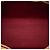 Louis Vuitton Monogram Vernis Brea MM Satchel Rot - Ansicht 4