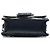 Bolsa tiracolo azul Louis Vuitton Monogram LV Pop Dauphine Bumbag BB - vista 3