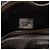 Borsa a tracolla Louis Vuitton Monogram Mahina XS argento - vista 5