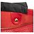 Borsa Boston Louis Vuitton Epi Speedy 30 rossa Rosso - vista 5