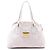 Borsa tote rosa Louis Vuitton Monogram Tahitienne Cabas PM