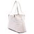 Borsa tote rosa Louis Vuitton Monogram Tahitienne Cabas PM - vista 2