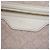 Borsa tote rosa Louis Vuitton Monogram Tahitienne Cabas PM - vista 5