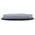 Clutch Louis Vuitton Monogram Eclipse Discovery GM nera Nero - vista 3
