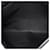 Clutch Louis Vuitton Monogram Eclipse Discovery GM nera Nero - vista 4