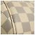 Borsa Louis Vuitton Damier Azur Favorite MM bianca Bianco - Ansicht 17