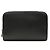 Pochette Baikal in pelle Taiga nera Louis Vuitton Nero