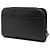 Pochette Baikal in pelle Taiga nera Louis Vuitton Nero - vista 2