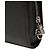 Pochette Baikal in pelle Taiga nera Louis Vuitton Nero - vista 6