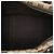 Borsa Boston Gucci Medium GG Crystal Joy beige - vista 4