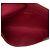 Borsa a tracolla Louis Vuitton Monogram Pochette Felicie Marrone - vista 4