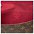 Borsa a tracolla Louis Vuitton Monogram Pochette Felicie Marrone - vista 5