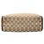 Tote GG Canvas Web Pop beige Gucci - vista 3
