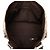 Tote GG Canvas Web Pop beige Gucci - vista 4