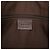 Tote GG Canvas Web Pop beige Gucci - vista 5