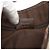 Tote GG Canvas Web Pop beige Gucci - vista 6