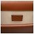 Borsa a tracolla Gucci Small GG Denim Dionysus blu - vista 5