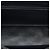 Borsa a tracolla Chanel Medium Classic Lambskin Valentines Heart Charms Single Flap nera Nero - vista 4