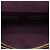 Borsa a tracolla Louis Vuitton Louise Chain GM in pelle viola Porpora - vista 4