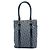 Tote in tela Diorissimo Trotter blu Dior Diorissimo