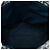 Tote in tela Diorissimo Trotter blu Dior Diorissimo - vista 4