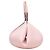 Autre Marque Borsa Emma Charles Lady Vera Rosa Chiaro