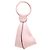 Autre Marque Borsa Emma Charles Lady Vera Rosa Chiaro - vista 2