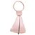 Autre Marque Borsa Emma Charles Lady Vera Rosa Chiaro - vista 3