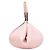 Autre Marque Borsa Emma Charles Lady Vera Rosa Chiaro - vista 4