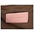 Autre Marque Borsa Emma Charles Lady Vera Rosa Chiaro - vista 7