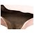 Autre Marque Borsa Emma Charles Lady Vera Rosa Chiaro - vista 8