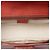 Borsa Gucci Medium New Bamboo in pelle rossa Rosso - vista 4