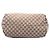 Tote Gucci GG Canvas Icon Bit beige - vista 3