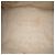 Tote Gucci GG Canvas Icon Bit beige - vista 4