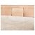 Tote Gucci GG Canvas Icon Bit beige - vista 5