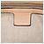 Tote Gucci GG Canvas Icon Bit beige - vista 6