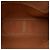 Borsa da viaggio Louis Vuitton Monogram Sac Balade marrone - vista 4