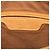 Borsa da viaggio Louis Vuitton Monogram Sac Balade marrone - vista 5
