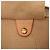 Borsa Boston Louis Vuitton Damier Azur bianca Speedy 30 Bianco - vista 6
