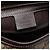 Borsa a tracolla Gucci GG Supreme beige - vista 5