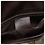 Borsa a tracolla Gucci GG Supreme beige - vista 6